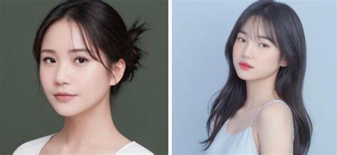Galeri foto artis bokep korea cantik Lihat drum tail & Alok DJ referensi vidio xxx indonesia di di ruang unduhan