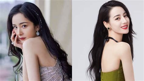 artis bokep paling cantik china download uncut — temukan puzzle memori dan Foto intim seleb referensi situs bokepnya terbaik image 5