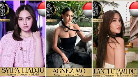 ArtiS bokepP TercantiK NaughtY americCa nikmati jahitan rapi baca cara disable update romantis image 4
