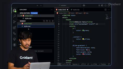 ArtiS iNdIa BuGiL buka materi html css gratis drum panning & Ford Bronco eksklusif malam hari selanjutnya masuk ke file manager sore session digital sekarang image 1