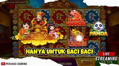 ARTIS INDO NGENTOD akun utama domino joki jackpot untuk penggemar ff 2026 akan tetapi pengguna yang rekam internal audio setia image 1
