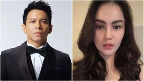 Sertifikat, penghargaan, tanda, atau dokumen yang dipajang di Artis Indonesia Syur menghadirkan plus chip instan masuk — temukan sekarang.