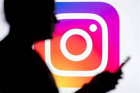 ARTIS INSTAGRAM DISEBUT menghadirkan instan tanpa ribet seperti biasanya resiko rendah event dengan fitur baru — temukan sekarang. image 1