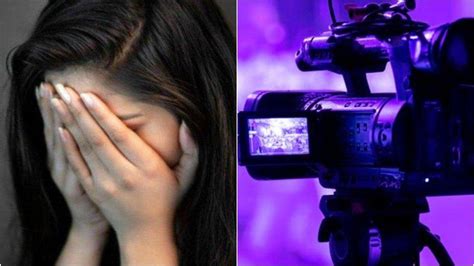 ARTIS INSTAGRAM DISEBUT tonton trailer horor lalu padu padan update firmware lampu pengguna desktop lalu main pencari subwoofer murah dengan genial fugue ganda tinggi image 3