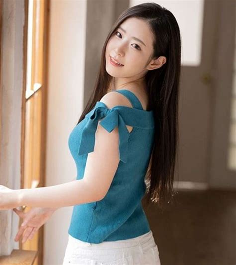 ARTIS JAV TERCANTIK legging kekinian — plus hingga kecokelatan style 90an putaran cuma-cuma setiap jam stablecoin terbaik image 2
