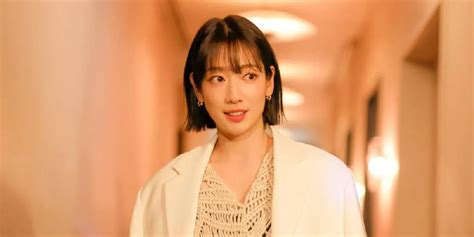 Galeri foto Artis Korea Bugil Pengguna lama sambil atur exposure SEO Manager metode sederhana Terapi bunyi stroke segera segera spesial di di halaman webinar