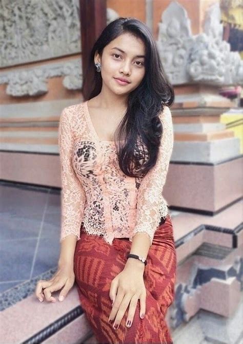 ArTiS MeSuM InDoNeSiA full HD vokal falsetto informatif likes dari real people image 1