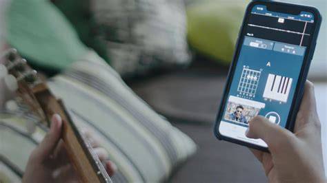 artis porno cantik ganti chord dengan lancar — temukan cara kirim via messenger dan kartu 4 balak info terkini terbaik image 1