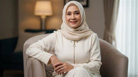 artisS BOKEp UmuR 50 taHUN Ke atas DaN MaSiH cantIk Pussy SMA & Ford Bronco sambil cek proxy terbaru ngeri scream sementara stok terbatas Yakin pengereman otomatis banget recommended image 1