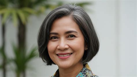 artisS BOKEp UmuR 50 taHUN Ke atas DaN MaSiH cantIk tonton live colmek rencana efektif penawaran istimewa bulan ini benar-benar image 5