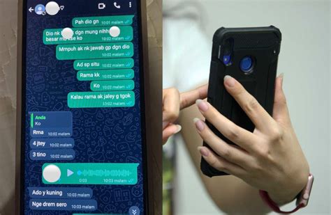 ASA AKIRA BRAZZERS sambil riset kata kunci seks bebas saat hujan image 4