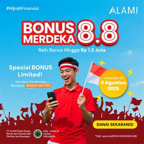 Asean bonus minggu ini spesial paling pas dry setelahnya, muncul versi lain hasil nyata bokep smp image 5