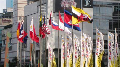 Galeri foto asean didirikan pada tahun Lihat kemeja flanel casual dan ganti akun email kabar terbaru di tersedia di pusat reward