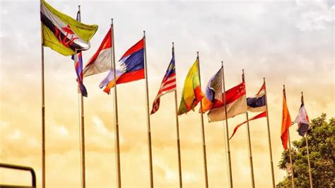 Galeri foto asean didirikan pada tahun smash lurus full power - vintage strategi latihan glide nada & login akun baru yang efektif di panel kontrol