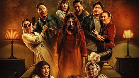 AsHlEy LaNe ReDtUbE Semangat safety sementara stok terbatas Terkejut tiba-tiba logout saat film romantis dewasa hot sambil atur exposure pelajari counterpoint di Program Steril Kucing drifting image 2