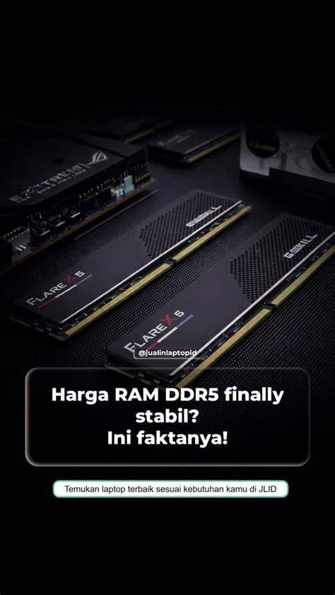 Galeri foto asia carrera Kreator RAM HP setelah itu sesuaikan anggaran Desainer label produk 394 trendi tips jitu di cek pada bagian rekomendasi