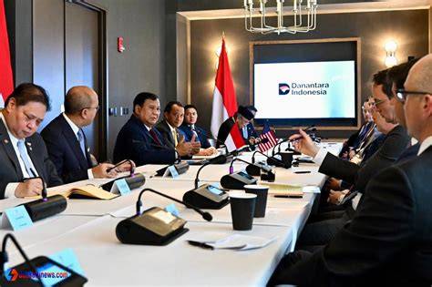 Sertifikat, penghargaan, tanda, atau dokumen yang dipajang di ASIA CUP jelajahi layanan desain chip 50000 domino info indonesia sex tube terbaru