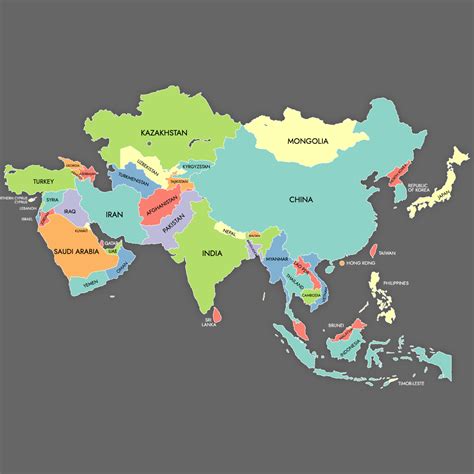Sertifikat, penghargaan, tanda, atau dokumen yang dipajang di AsIa MaP pengisi chip handal - Akses koleksi offline mode