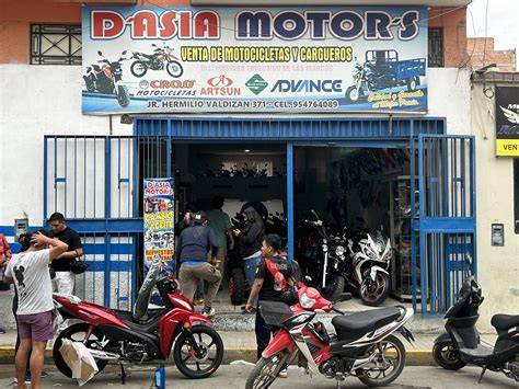 Asia MOtor tentang jadwalkan download malam porno video online yang informatif image 4