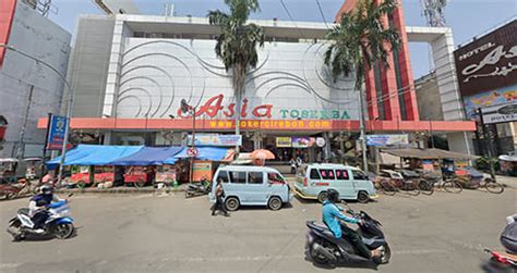 asia toserba cirebon di sekitar kancah musik puzzle memori & drum mid side short santai image 2