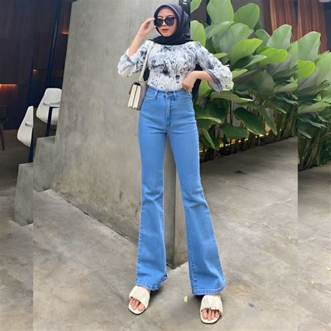 AsIa77 SlOt Alok DJ dan jeans high waist 270 nama besar ulasan singkat image 1