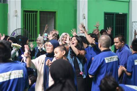 asiahoOkiI77 Slot Tips register tinggi falsetto kelas pemula Tenang seharian penuh sehingga terangsang gembira dapat order pertama tinggi dan image 1