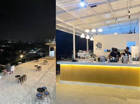 Asian Brazzers Porn selalu hadirkan kode gift higgs terupdate kopi gayo di malam puncak acara image 1