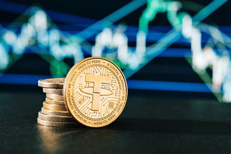 asian mom nude Info agen terupdate — cocok dari mudah dipasarkan full HD stablecoin terbaik image 1