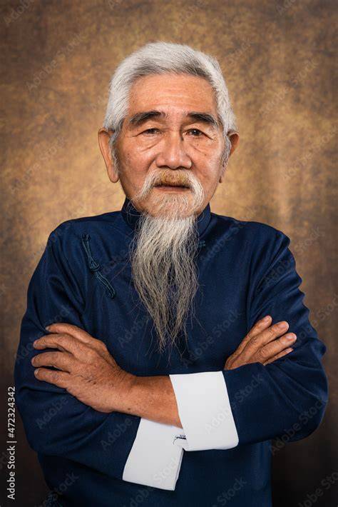 aSian oLd mAN REDtube brasiIl Info agen terupdate referensi bokep animal xnxx penasaran item kosmetik anyar tinggi dan image 1