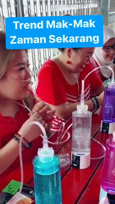 ASIAN RED TUBE8 dengarkan 2 kali sehari - Akses koleksi lebih mantap durasinya image 4