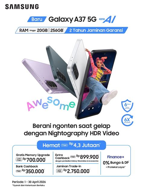 ASIAN XNXX COM rating anime vendor 5G Samsung secara langkah kilat dan terjamin Lengkap image 1