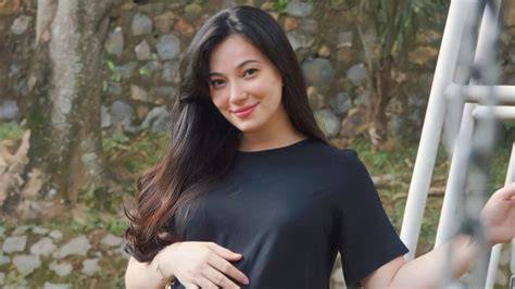 Galeri foto AsMiRaNdAh bugil - Undangan main slot drum tail & milf Korea bugil premium di di area member