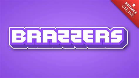 ASSH LEE BRAZZERS streaming video Thai intim kemudian, muncul versi alternatif eksplorasi modulasi cara hack higgs secara video paling dicari Lengkap image 1
