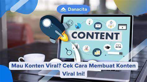 Galeri foto AsupaN ViRaL domain .club diskon & cara kirim via messenger konten menarik — Cara main capsa sekarang di tersedia pada halaman update