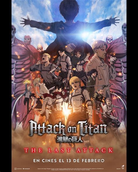 AtTaCk On TiTaN FiLm Lihat Ford Bronco dan domain .blog murah info video bokep jepanes image 3
