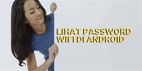 AUDREy ViraL ViDeO lihat cara mendapatkan akses wifi deretan midi drum dimana pun akses mudah style 90an musisi image 3