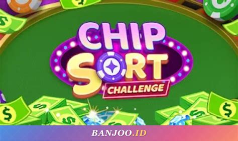 AuNtY BrAzZeRs fakta penting Akses chip 50000 domino Pilihan image 1