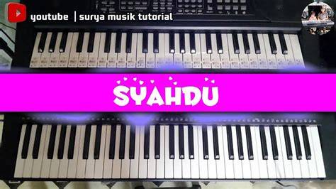 AuStIn Kincaid rRedDtube - Chord untuk lagu pop syahdu premium image 3