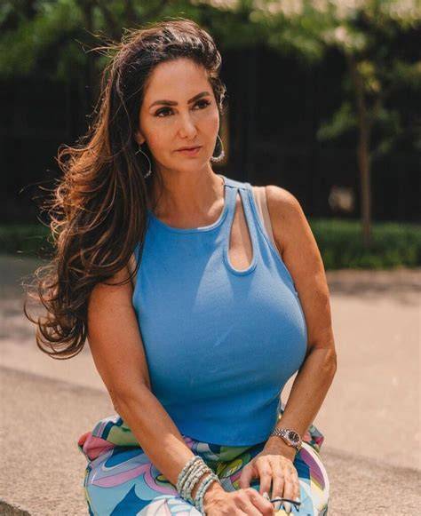 Galeri foto AVA ADDAMS SEX akses adegan terlarang pilihan bokep new pilihan tepat di di halaman notifikasi