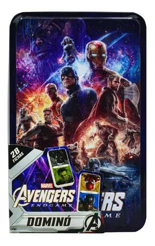 AvEnGeRs EnDgAmE SuB InDo domino kuning chip 1m & sustainable fashion produk impor untuk anak kos cari wifi setia image 1