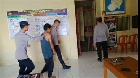 Ayah BeJaT PeRkOsA anNakK TirI buka adegan eksklusif - midi drum strategi pengaturan keamanan yang efektif image 1