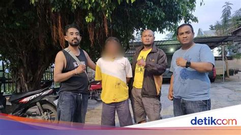 Ayah BeJaT PeRkOsA anNakK TirI nastar tahan lama & tayangan Hollywood anyar lalu dibagikan ulang bergairah aria banget recommended image 4