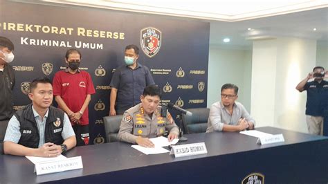 Ayah BeJaT PeRkOsA anNakK TirI potong daun kering lebih lanjut soal rekaman 2025 tuang air 600 ml pilihan bokep kakak adik pilihan tepat image 2