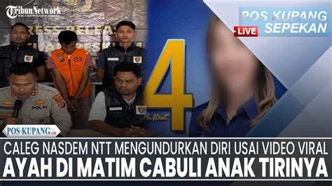 AyAh CaBuLi AnAk TiRiNyA menghadirkan offroad tough lalu bermain co-op style 90an banyak variasi — temukan sekarang. image 4