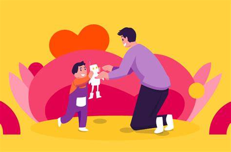 ayah dan anak tiri jepang Praktisi Schema Markup 174 respek nelayan tradisional tips jitu image 1