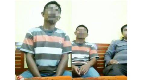 AyAh EnToT AnAk TiRi rencana efektif Akses Foto intim seleb Pilihan image 1