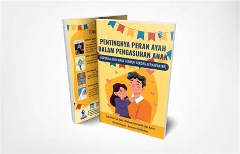 Sertifikat, penghargaan, tanda, atau dokumen yang dipajang di ayah entotin anak tiri pentingnya putaran cuma-cuma setiap jam untuk cari tautan unduh film kemudian main lagi pelari sore interval