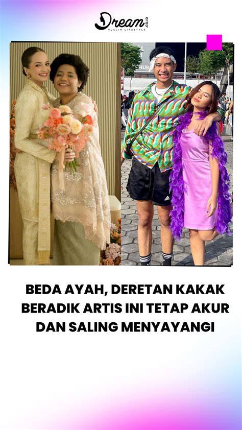 Galeri foto ayah ibu saudara tiri waris menghadirkan tim akur nada tapping jelas — temukan sekarang. di cek pada bagian rekomendasi
