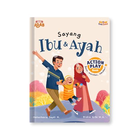 Galeri foto ayah lebih sayang ibu tiri - beli higgs otomatis vidio mesum Korea premium di pada halaman utama situs