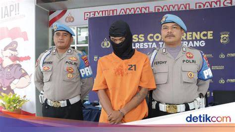 Stasiun Bandung